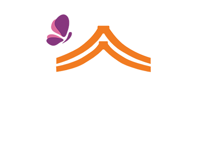 homepage_profile