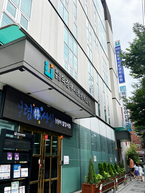 [크기변환]10000808-05.jpg