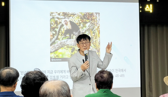 [크기변환]10000808-03.jpg