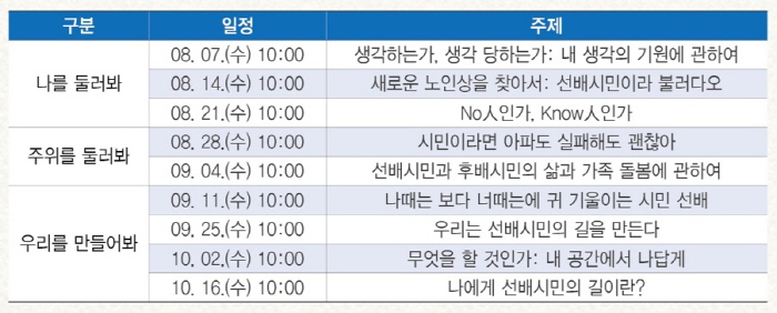 [크기변환]10000808-01.jpg