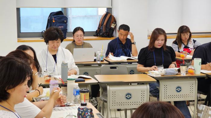 KakaoTalk_20250907_133845538_09.jpg
