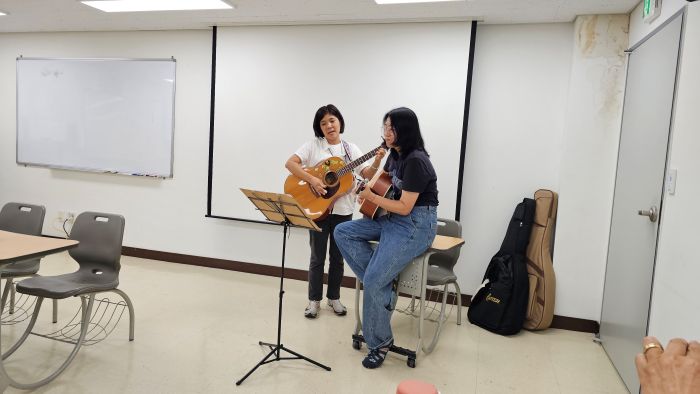 KakaoTalk_20250907_133845538_14.jpg