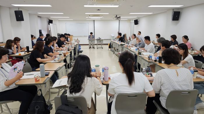 KakaoTalk_20250907_133845538_10.jpg