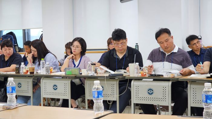 KakaoTalk_20250907_133845538_06.jpg
