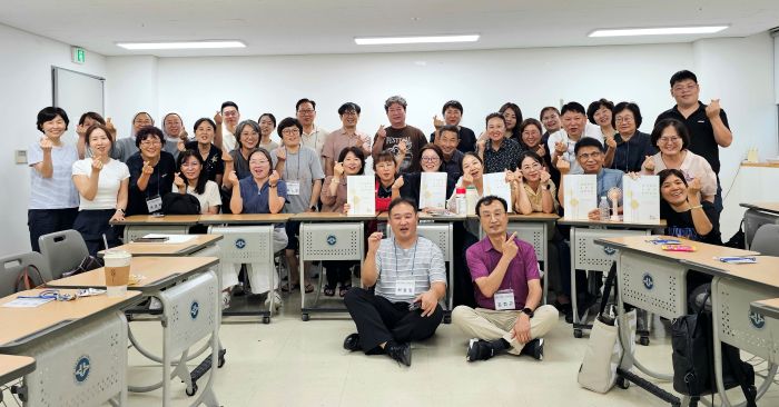 KakaoTalk_20250907_133845538_01.jpg