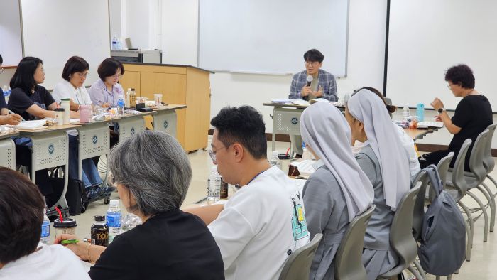 KakaoTalk_20250907_133845538_08.jpg