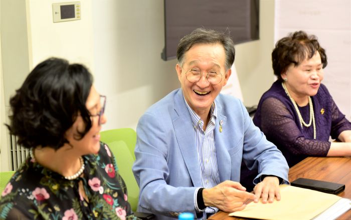 ss-KakaoTalk_20250911_155903314.jpg