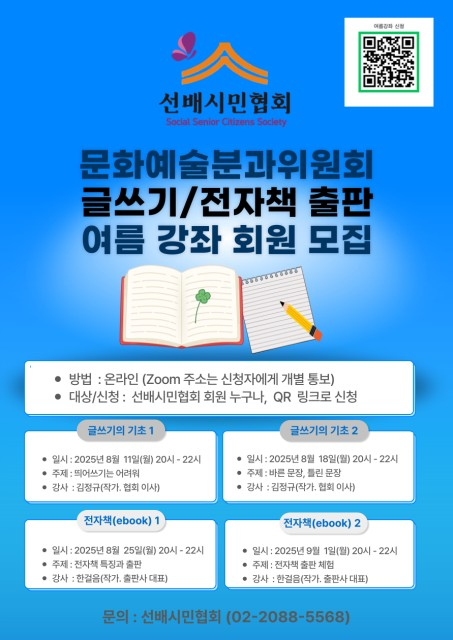 971ab12561be25c0a73955b48f3d9ab4.png