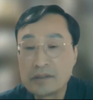 0327faa5c5af0.png