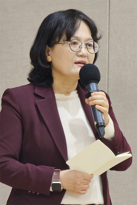 제목 없음-56.jpg