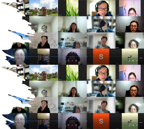 화면 캡처 2025-10-29 162612.jpg