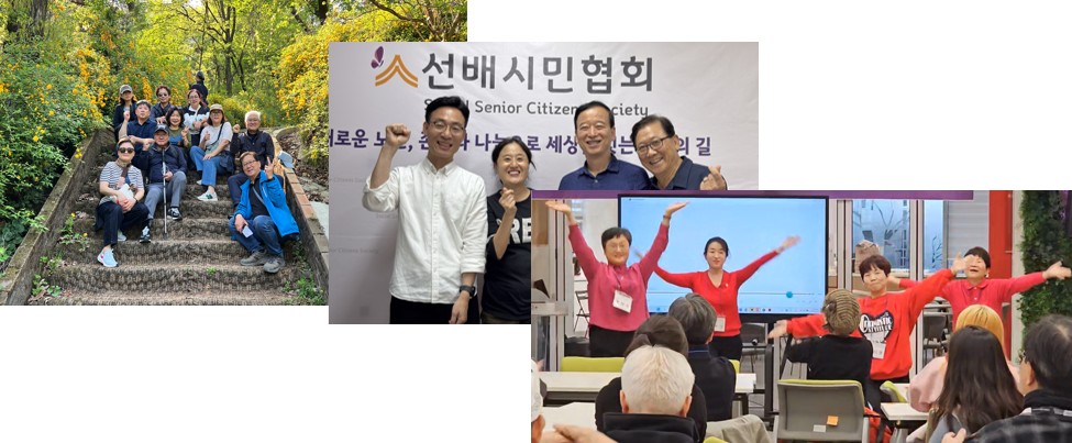 화면 캡처 2025-10-29 160153.jpg