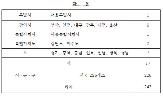 화면 캡처 2026-01-05 174404.jpg