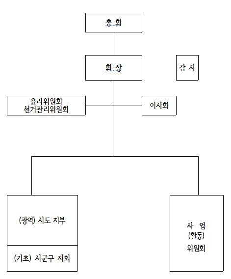 화면 캡처 2026-01-05 174335.jpg