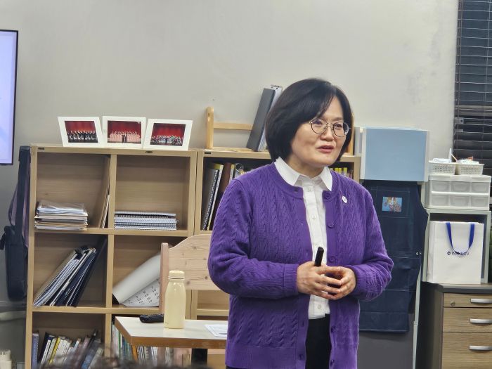 ss-03 KakaoTalk_20260116_151907800_10.jpg