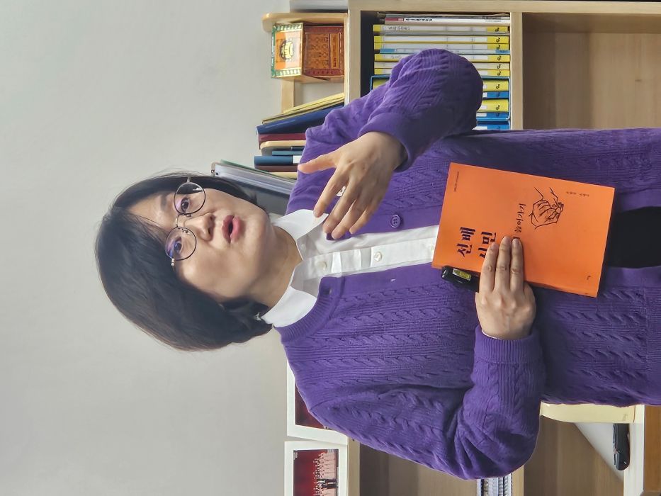 ss-06 KakaoTalk_20260116_151907800_03.jpg