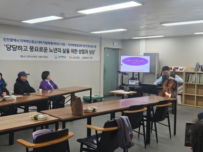 ss-999 KakaoTalk_20260116_151907800_25.jpg