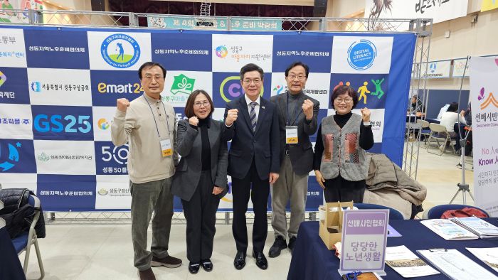 s-1 KakaoTalk_20260114_102458276.jpg