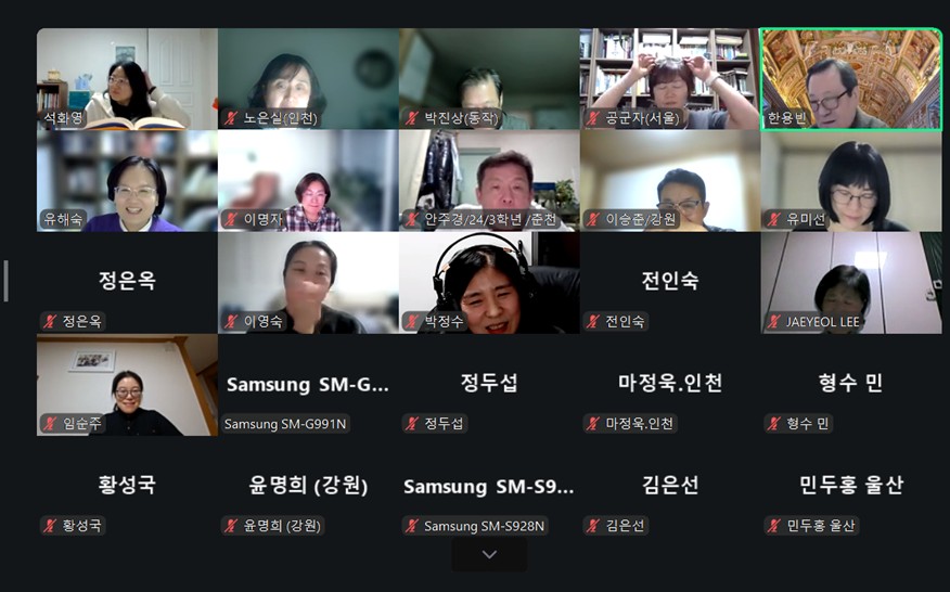 화면 캡처 2026-03-17 115254.jpg