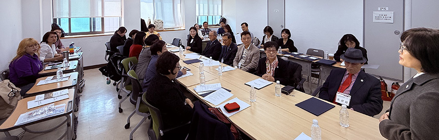 K001akaoTalk_20260404_170442250.jpg