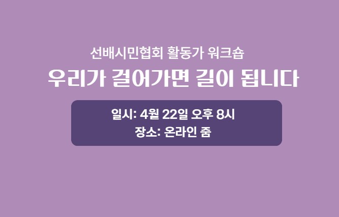 화면 캡처 2026-04-10 160451.jpg