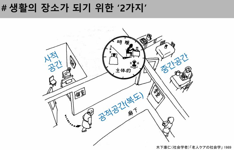 화면 캡처 2026-05-26 223006.jpg