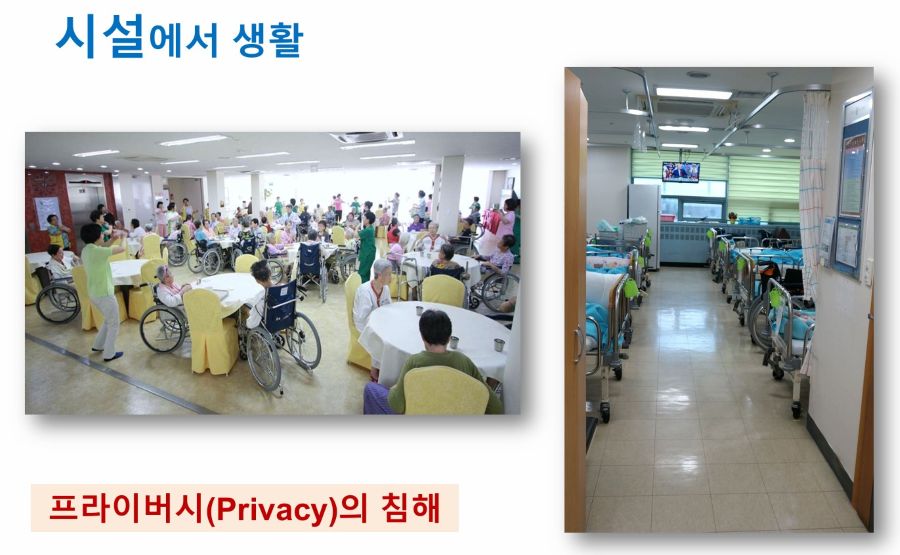 화면 캡처 2026-05-26 222616.jpg