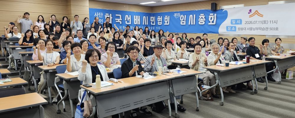 제목 없음.jpg